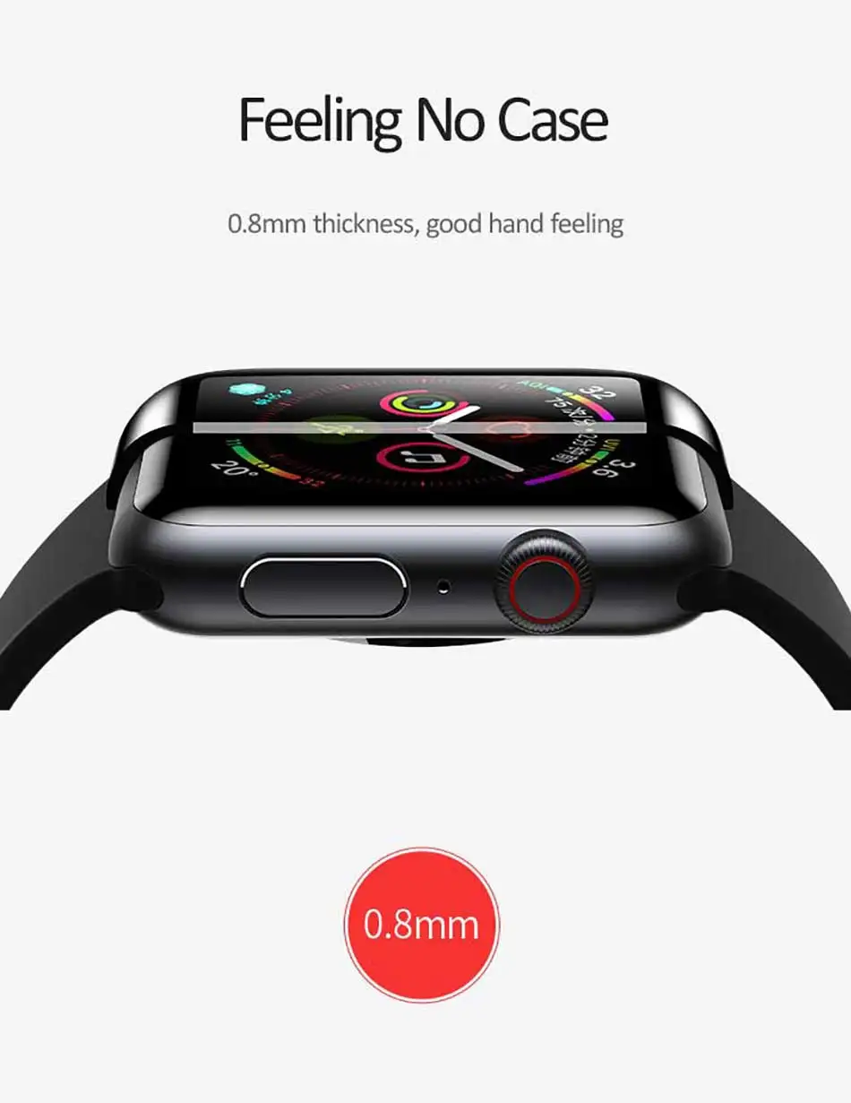 20190124-US-BH485_US-BH486-iwatch4-TPU---1-_03