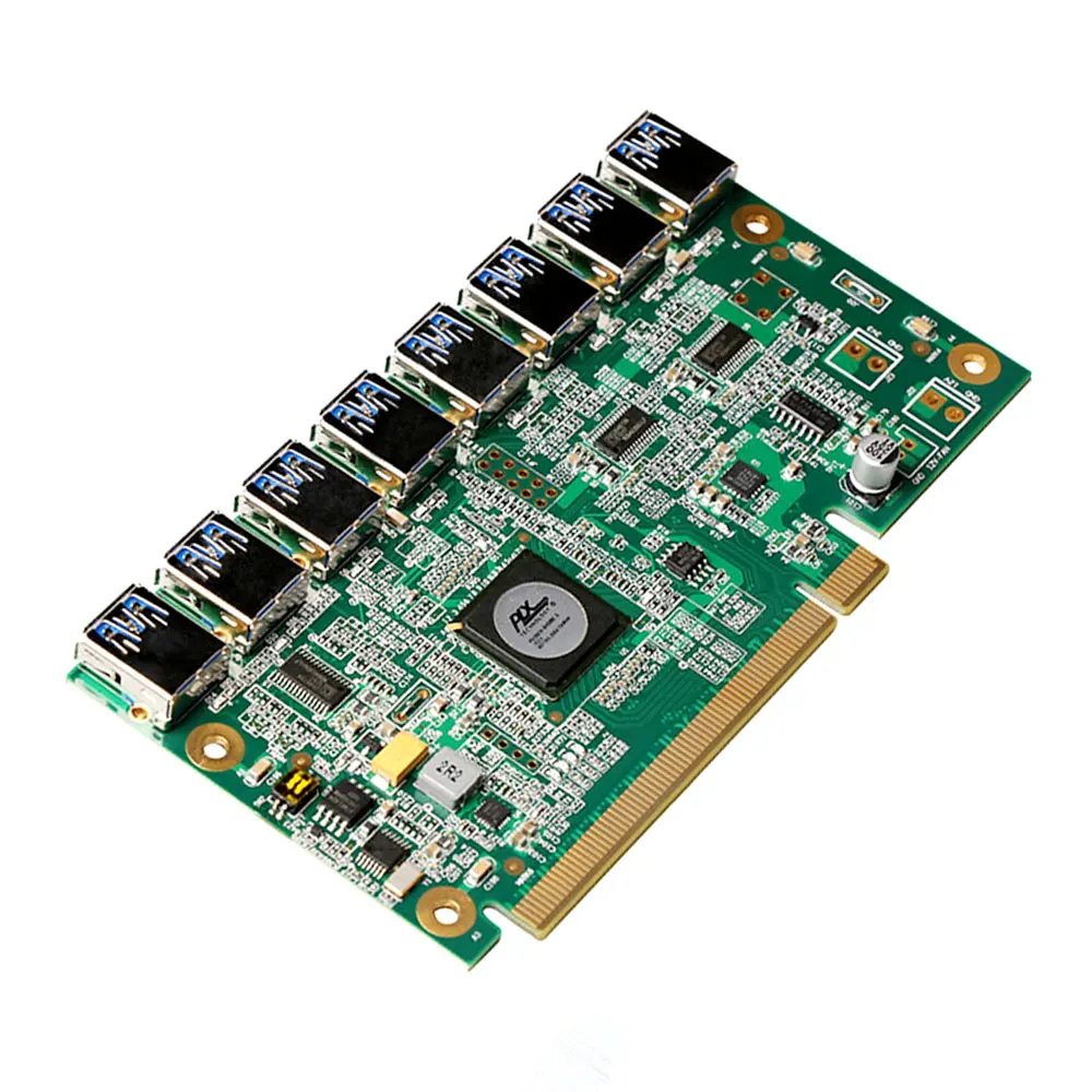0 материнская плата. материнская плата 3 pci-e 16x. Pci express 4. Pci express x16 материнская плата. Pci express x16 slot напряжения.