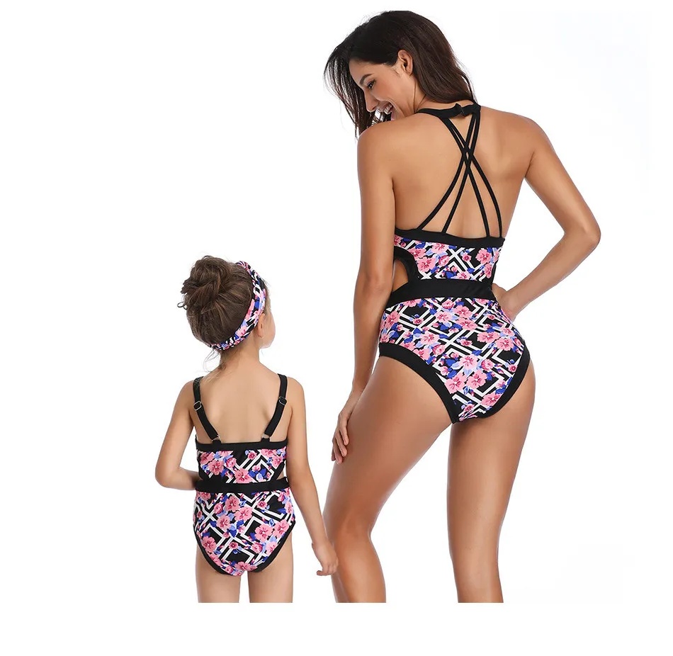 9801233247_1191481745