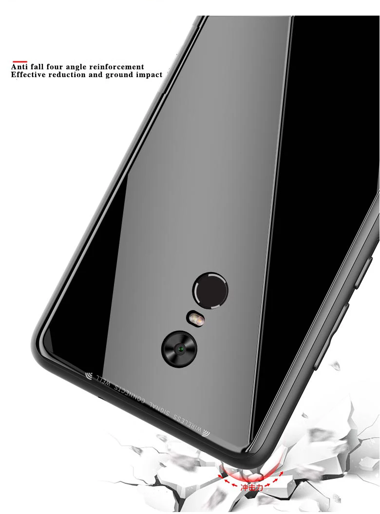 note5-_10