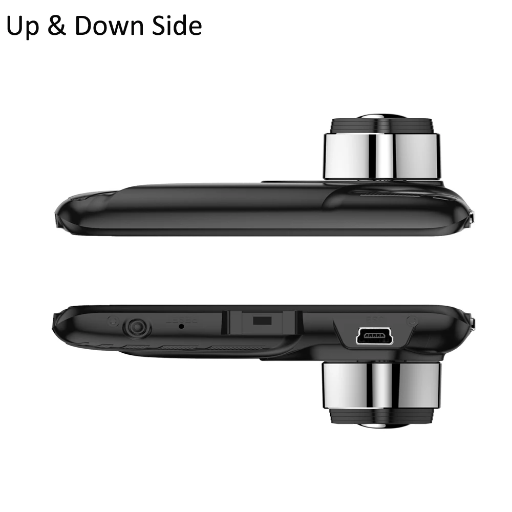 F0501BK-8