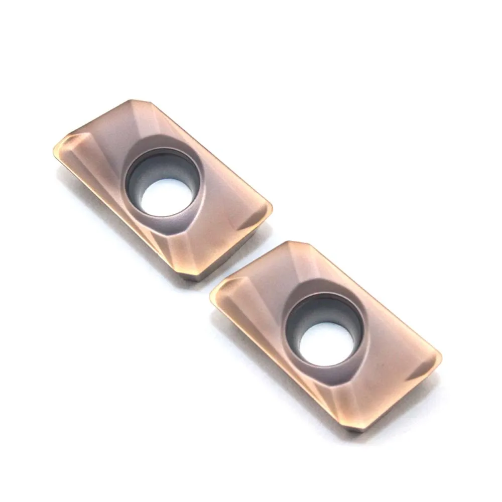 APMT1604PDER-H2  (10)