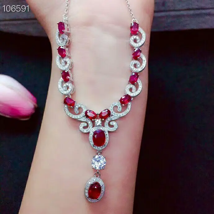 QQ20190429100929