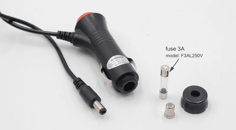 55DCCHARGER-3-6