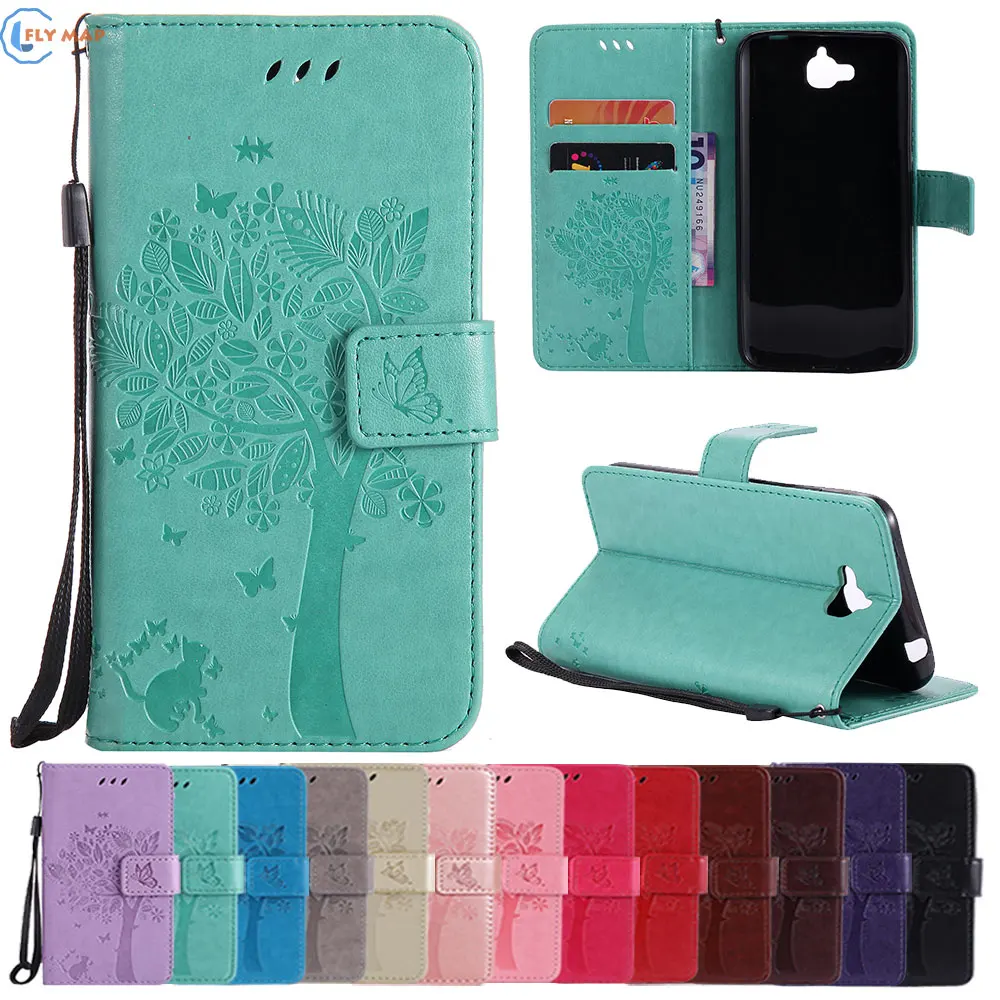 

Coque For Huawei Honor 4C Pro 4CPro Wallet Flip Phone Leather Case Cover For Huawei Honor4CPro TIT-L01 TIT-U02 TIT-UL00 Capa Bag