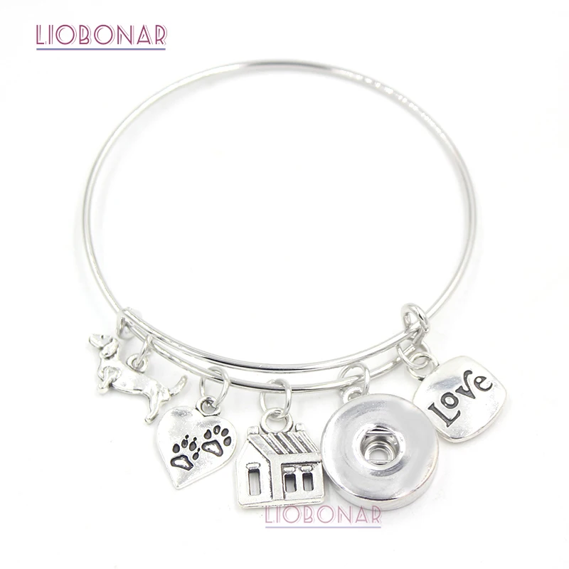 BTX355 (1) LL