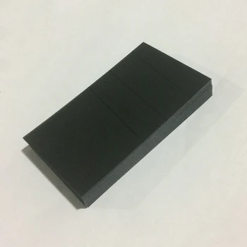 

100Pcs/lot Original New Polarizer Film Polarization Polarizing Diffuser Films for iPhone 5 5S 5C Replacement Repair Parts