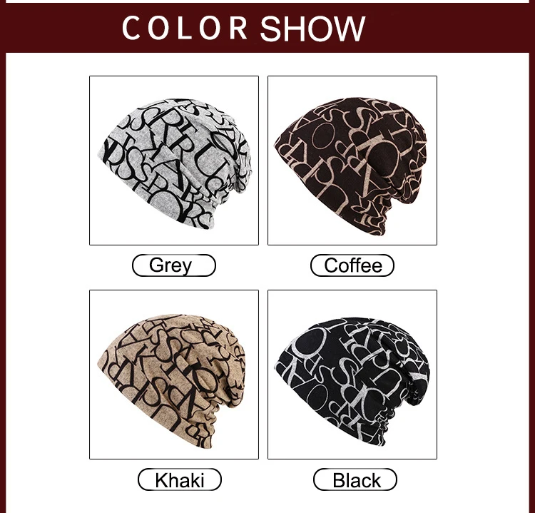 Рисунок 6 - Корейский женский теплый зимний