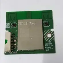 Для Sony wifi модуль платы J20H076 2878D-J20H076