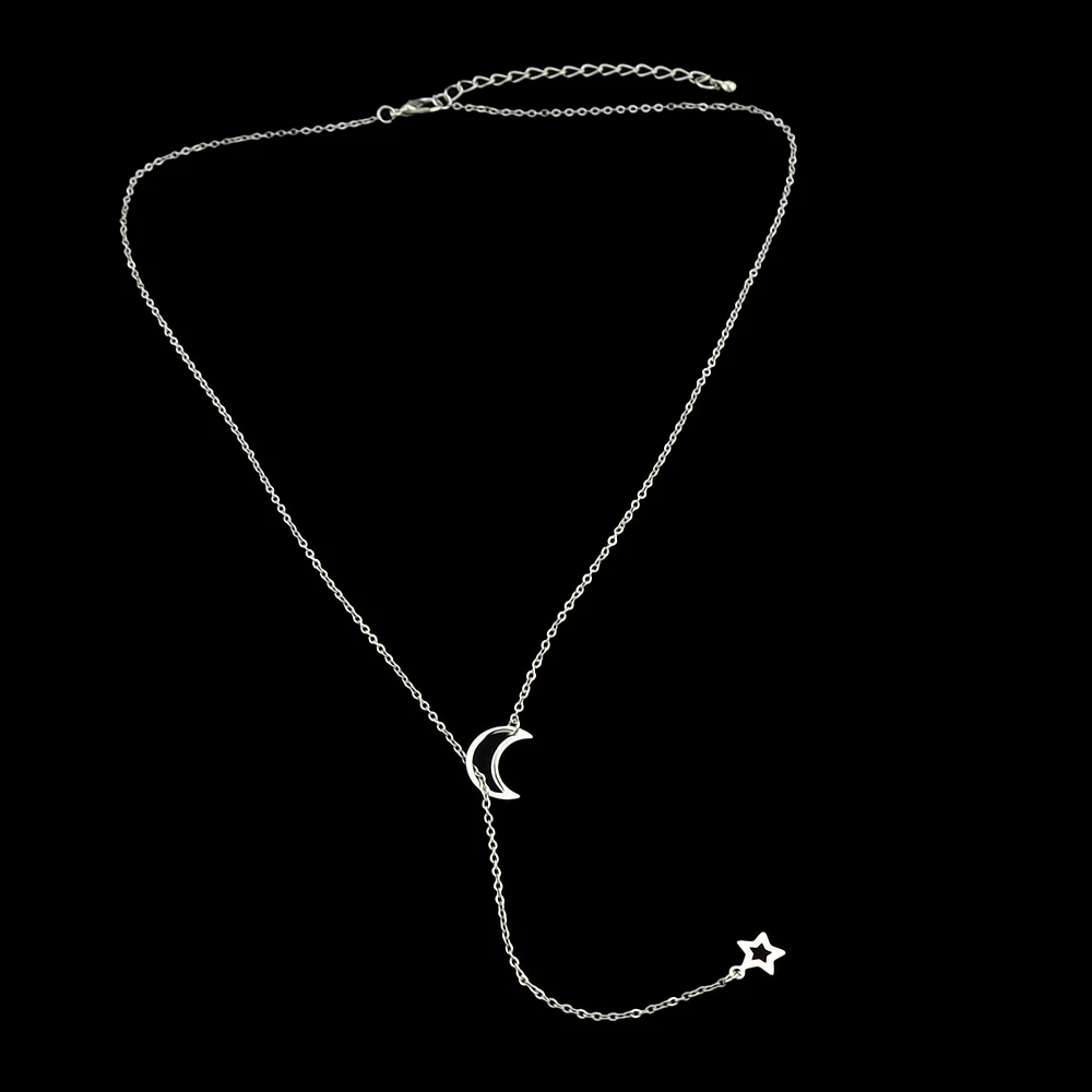 9594-3 (4)