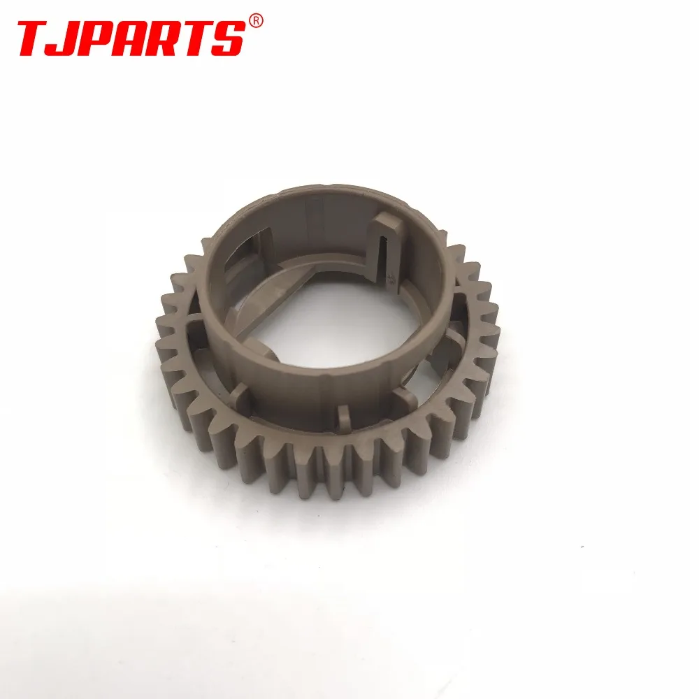 

50PCX JAPAN JC66-03962A Upper Fuser Hot Heat Roller Gear for Samsung SCX-8120 SCX-8120ND K2200 K2200ND for HP M436 M436N M436NDA