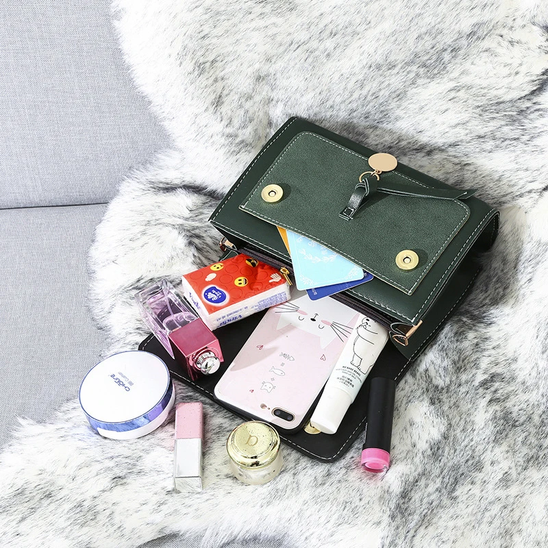 10204357091_1213338572