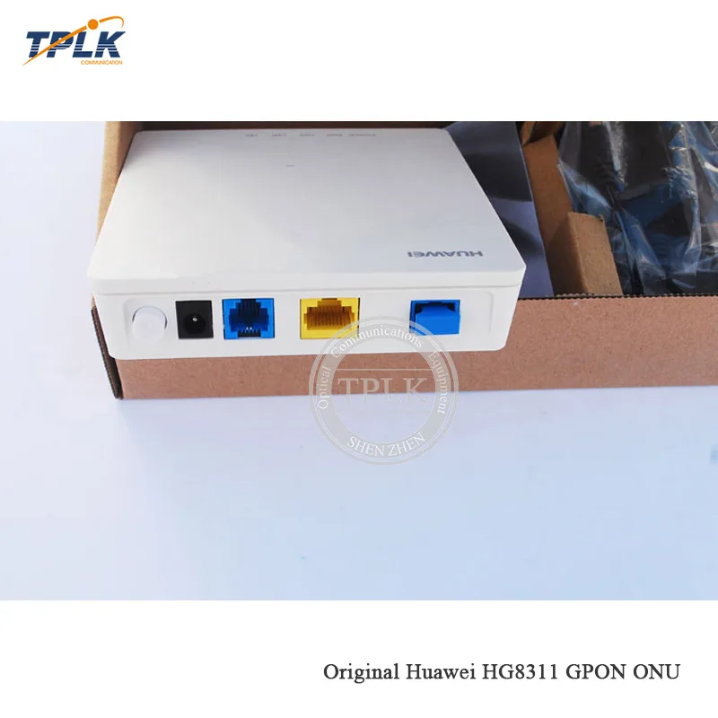 HG8311-1