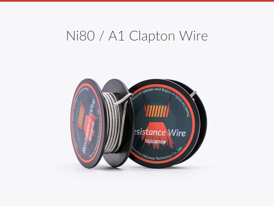Ni80-Clapton-images_01