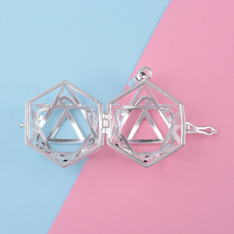 necklace-K238N20 (5)