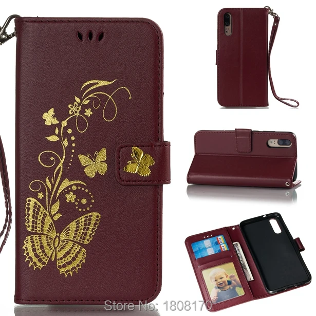 59869 P20 P20LITE P20PRO P9LITE MINI 7S 7X S9 S9PLUS J2PRO 2018 NOKIA 2 7 9 NOKIA 6 2018 NOKIA 7PLUS  101009.5