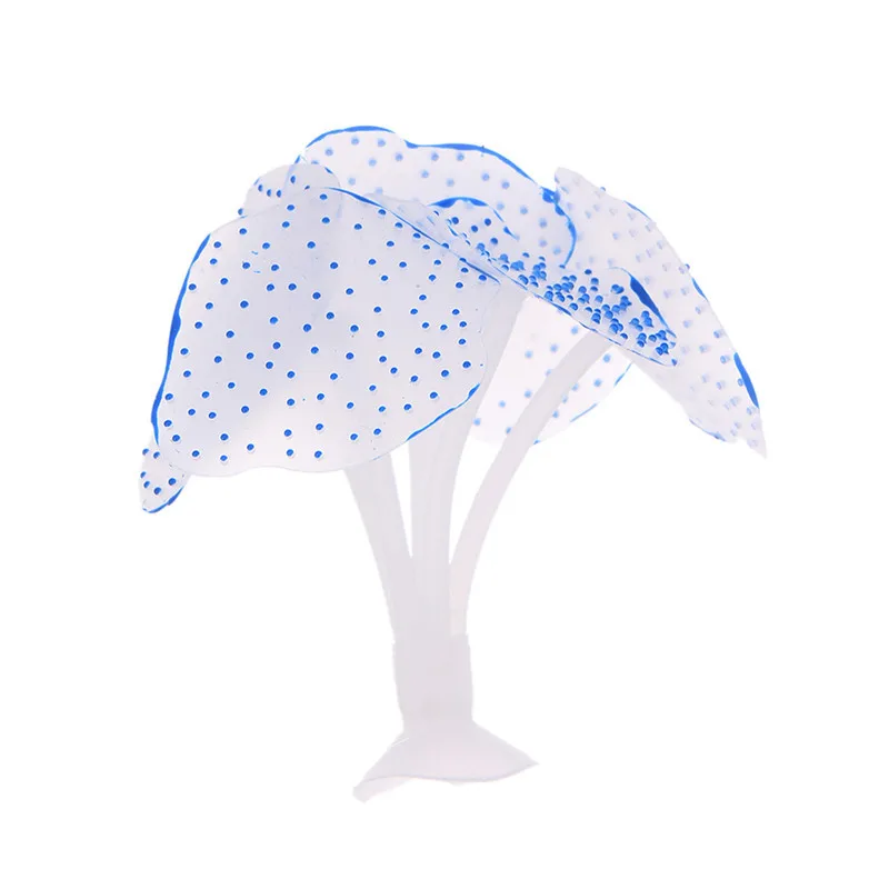 JYCW0178BU0ZZ001 (1)