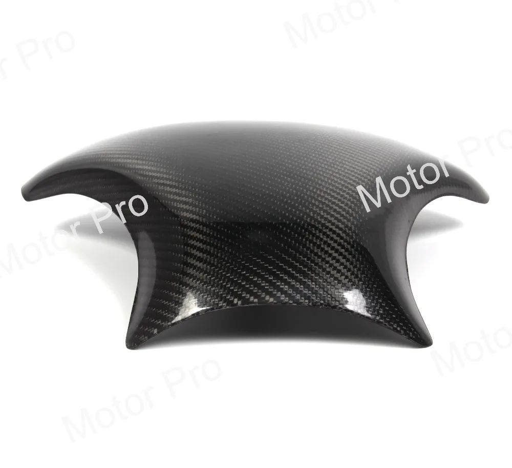 Для Suzuki GSXR 1300 1999 2007 крышка газового бака из углеродного волокна GSX R GSXR1300 Hayabusa 2000 2001