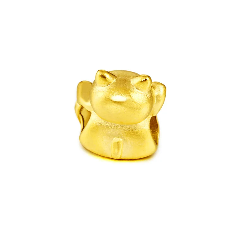 8895989611_812310567