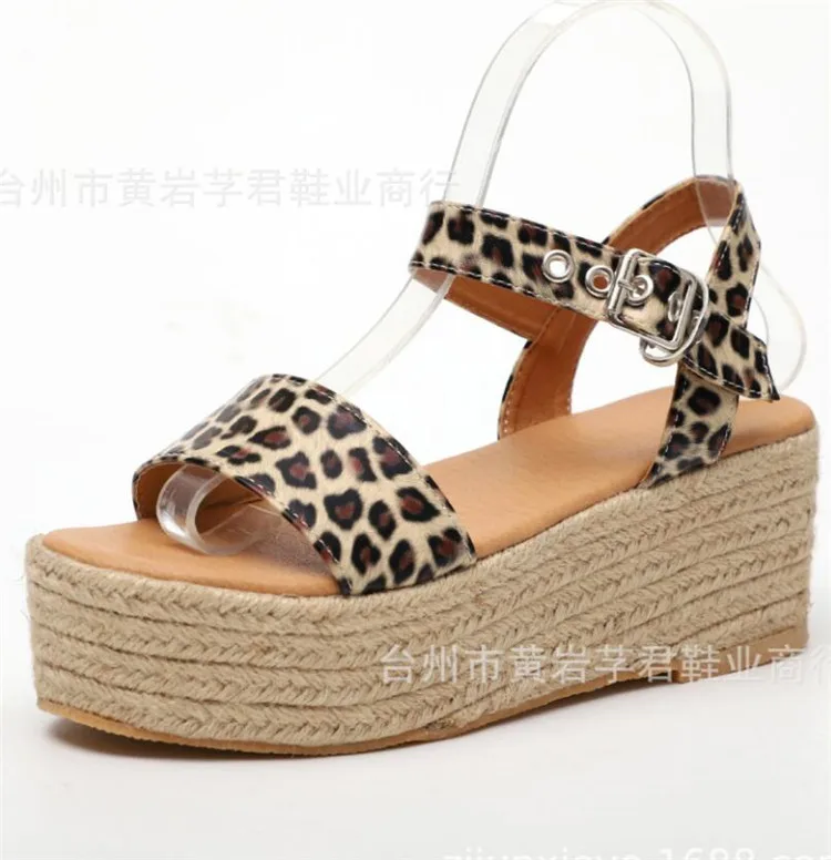 QQ20190420170938