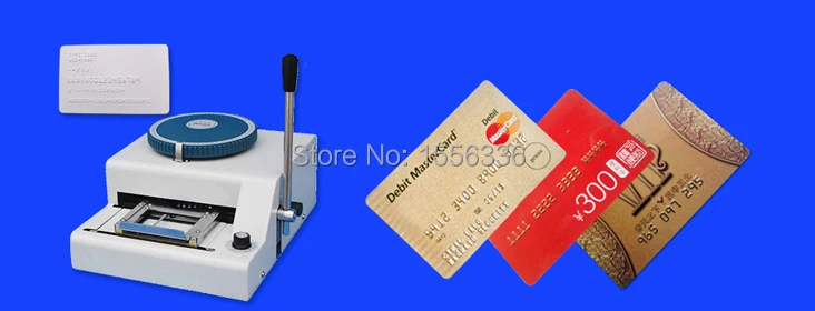card samlpe 3