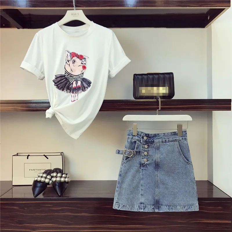 O1CN013AaoYm1zmkiM57wg2_!!418656757