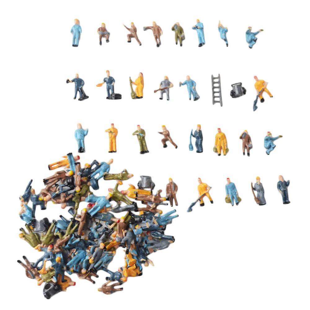 Model Building Kits Model Building Supplies