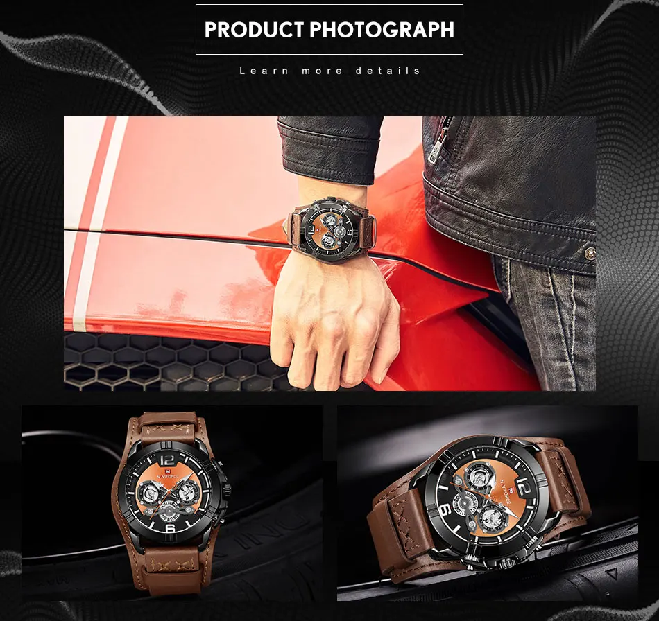 mens watches (7)