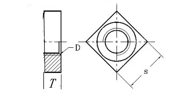 k5_
