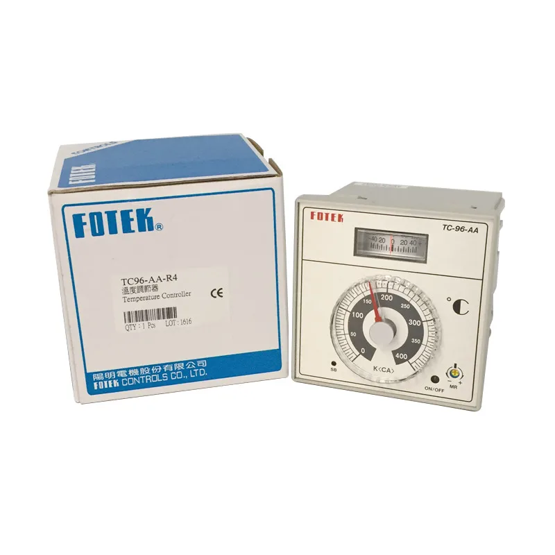 а2239006425 блок коммуникационный. терморегулятор с верхним и нижним пределом на алиэкспресс. блок коммуникации а372418101500. Tc 96. инструкция програмироваемого радиочастотного термостат tc 70 rf.