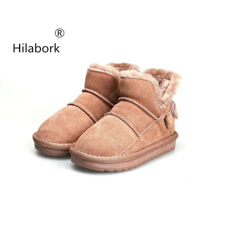 trendy booties 2019