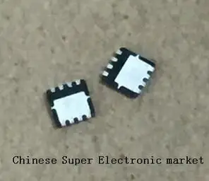 

100PCS AON6912A 6912A AON6912 DFN8 ( AON7200 AON7408 AON7410 AON7702 AON7212 AO6704 AON6414AL AON6912AL