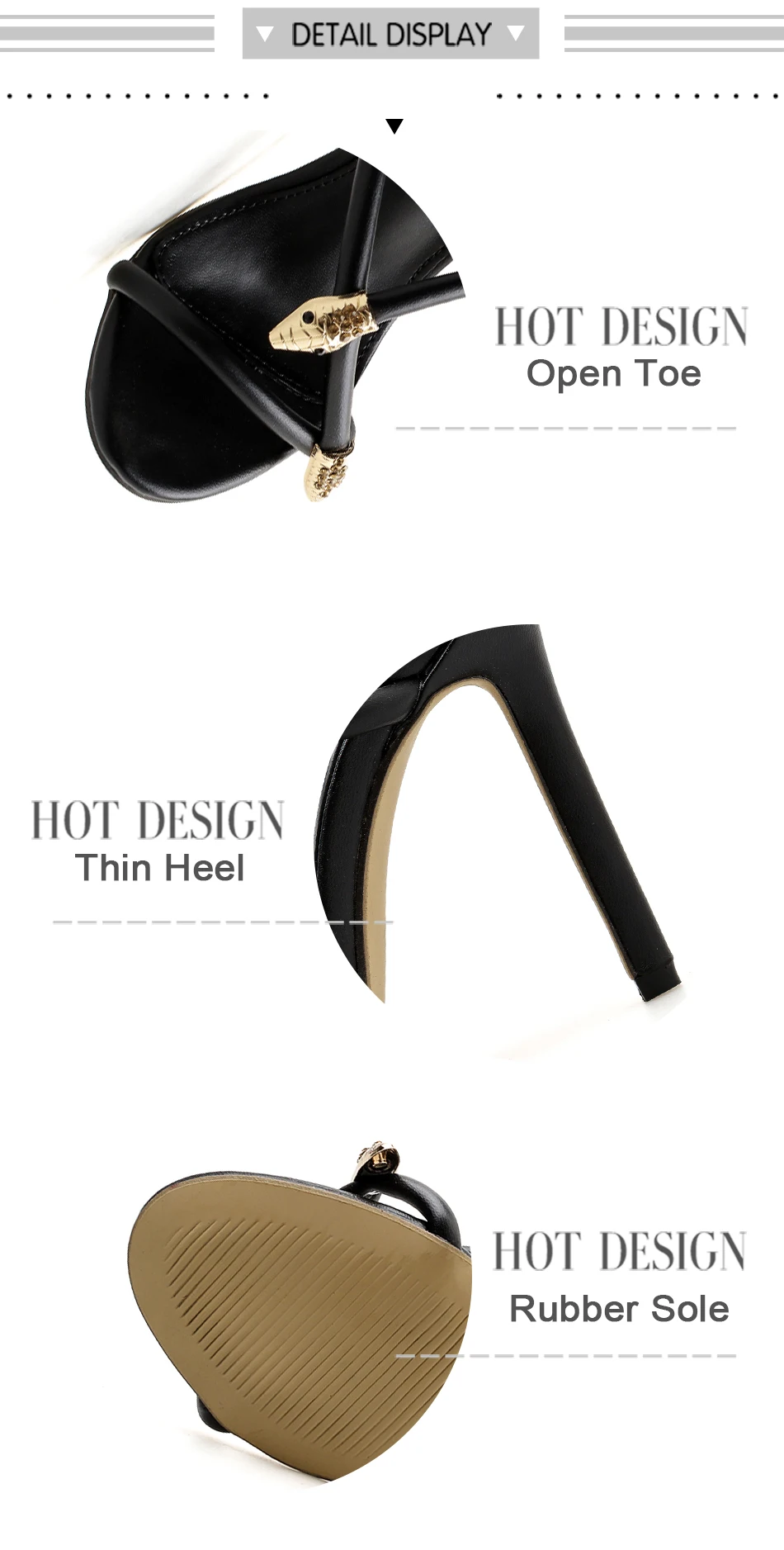 shoes woman_03