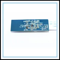 Demo board 