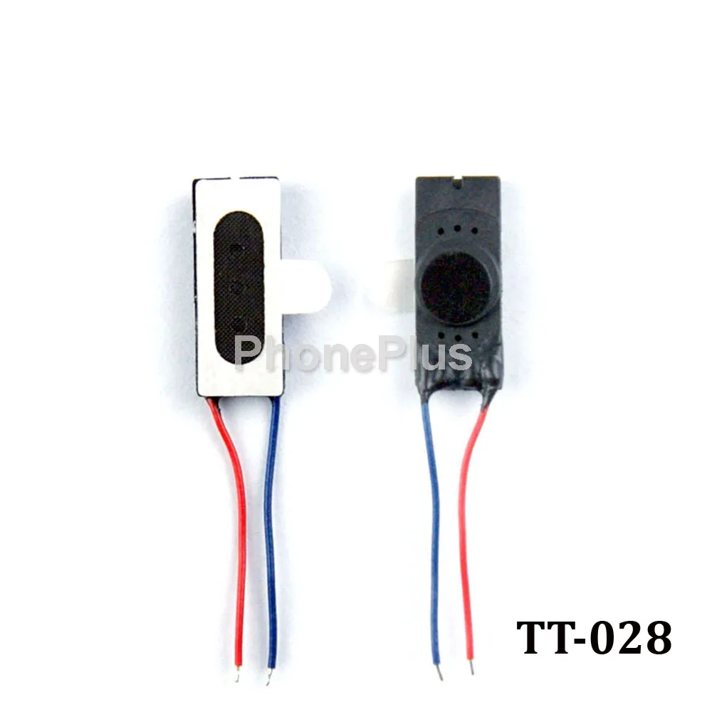 

For Vkworld Vk7000 Front Earpiece Speaker Receiver Earphone Top Speaker Repair Part