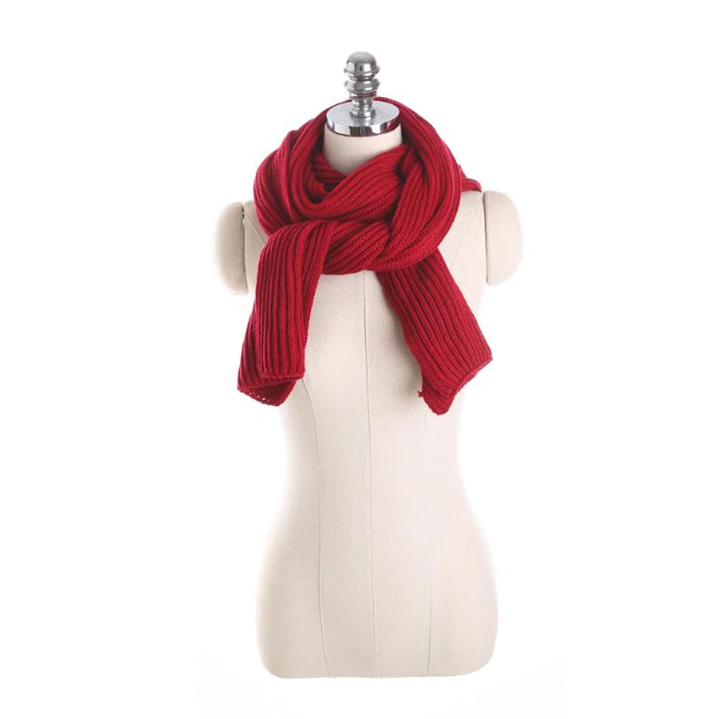scarf (8)