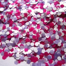 2 мм устойчив к растворителям чарующий Блестящий G251