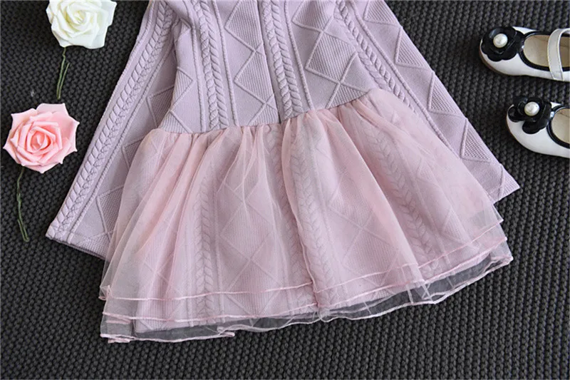 3387930259_1754147368