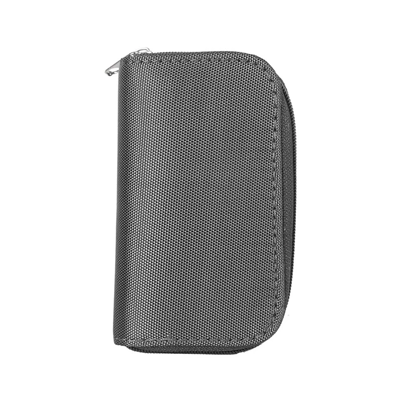 Memory Card Cases06