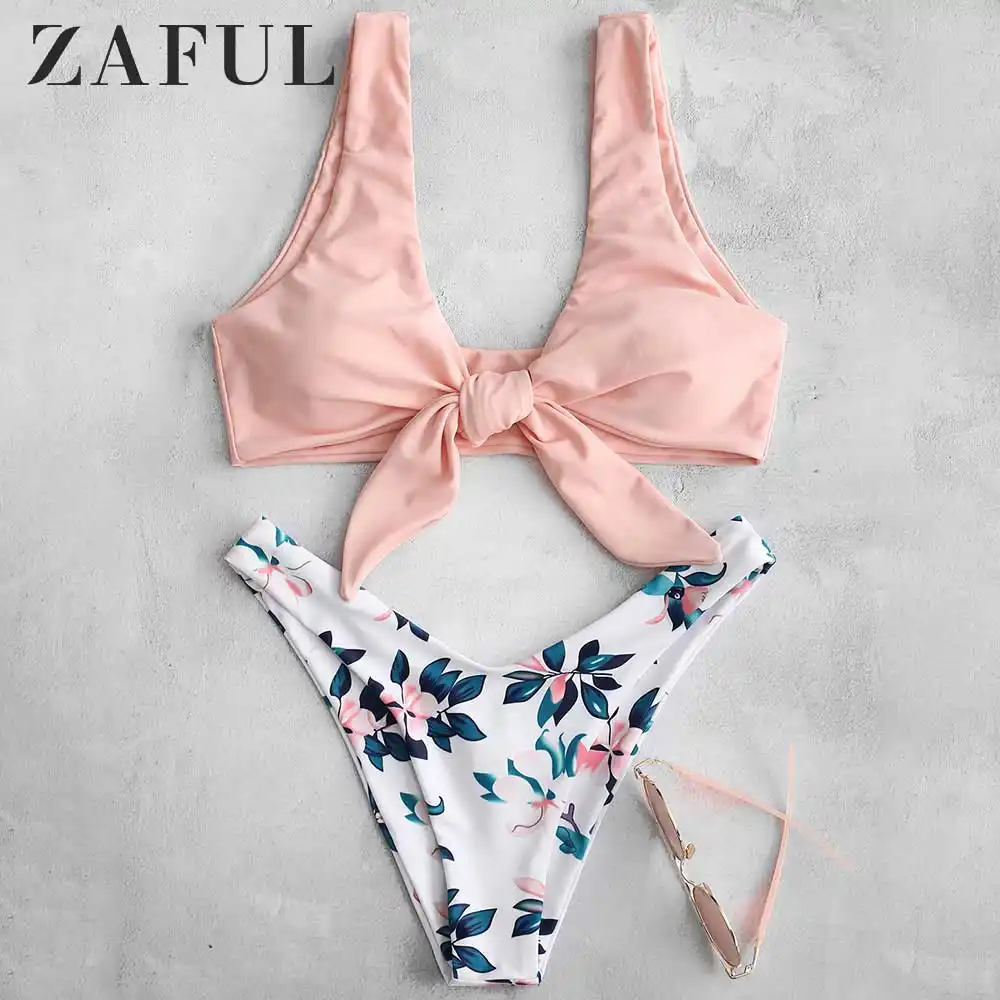 zaful beachwear