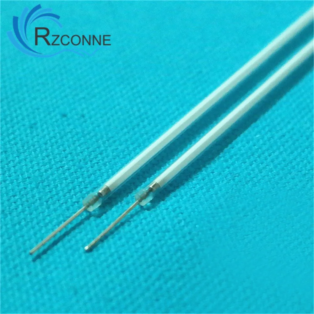 HTB1zjOmNFXXXXboXpXXq6xXFXXX1