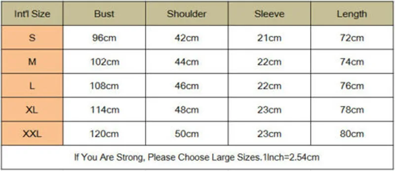 الرجال هاواي قصيرة كم قميص الصيف الأزهار المطبوعة الشاطئ البحر قميص