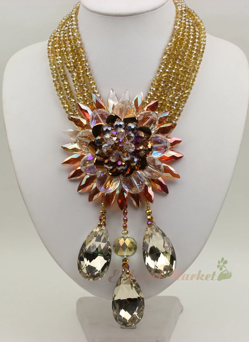 

custom necklace women kolye jewelry collares colar collier bijoux femme de moda 2019 mujer gothic multi layer colar feminino