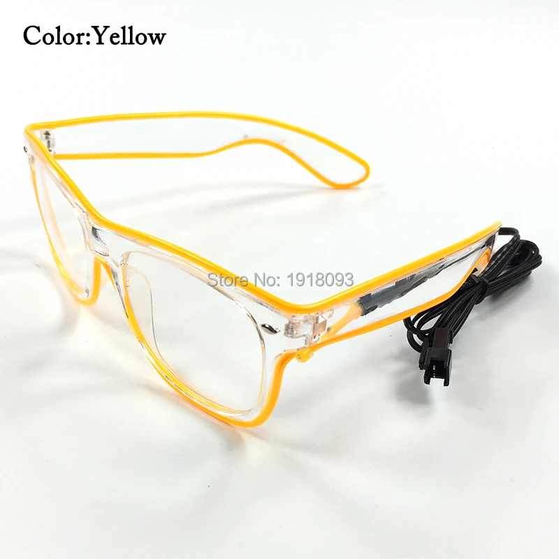 yellow-4