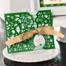 

GJCrafts 3Pcs/Lot Metal Cutting Dies Flower Lace Frame Scrapbooking New 2018 Craft Dies DIY Metal Cutting Stencil Dies Die Cut