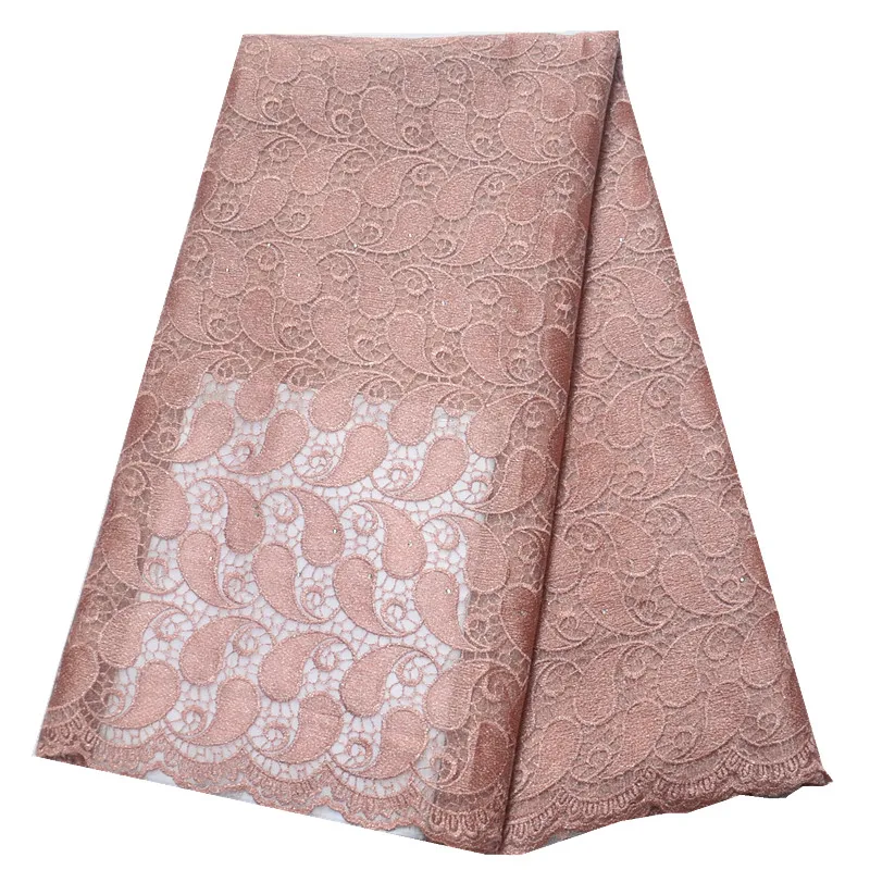 DSC_1758