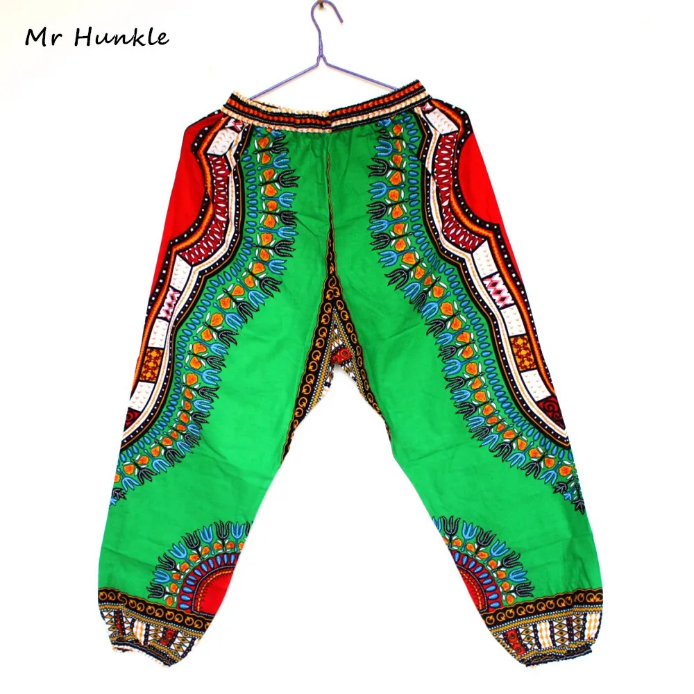 Mr Hunkle новинка модельные туфли в африканском стиле комплекте с традиционным