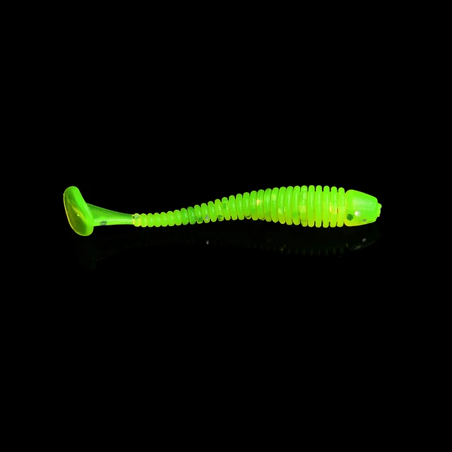 10 sztuk lot łowienie Wobbler Soft Jigging 5cm 0 6 g połowów przynęty Worm Swimbaits przynęty silikonowe YUZI tanie i dobre opinie Rzeka zbiornik staw Ocean Boat Fishing Ocean Rock wędkowanie Ocean Beach wędkowanie strumień jezioro MIĘKKIE PRZYNĘTY 10 sztuk lot łowienie Wobbler Soft Jigging 5cm 0 6 g połowów przynęty Worm Swimbaits przynęty silikonowe YUZI tanie i dobre opinie Rzeka zbiornik staw Ocean Boat Fishing Ocean Rock wędkowanie Ocean Beach wędkowanie strumień jezioro MIĘKKIE PRZYNĘTY