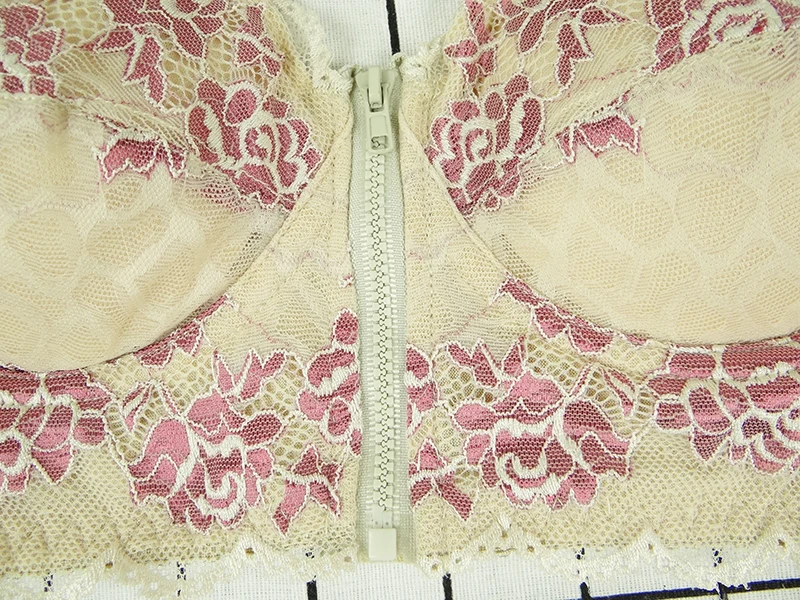 DSC07497