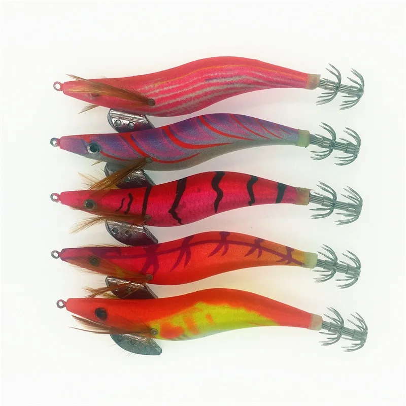 HTB1zTwAX.LrK1Rjy0Fjq6zYXFXaS